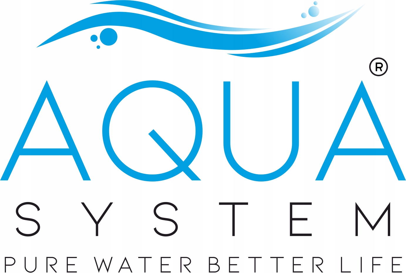 Aquasystem vr 50. Wifi systems. Аквасистем директор. Акватория лого. Аква системы.