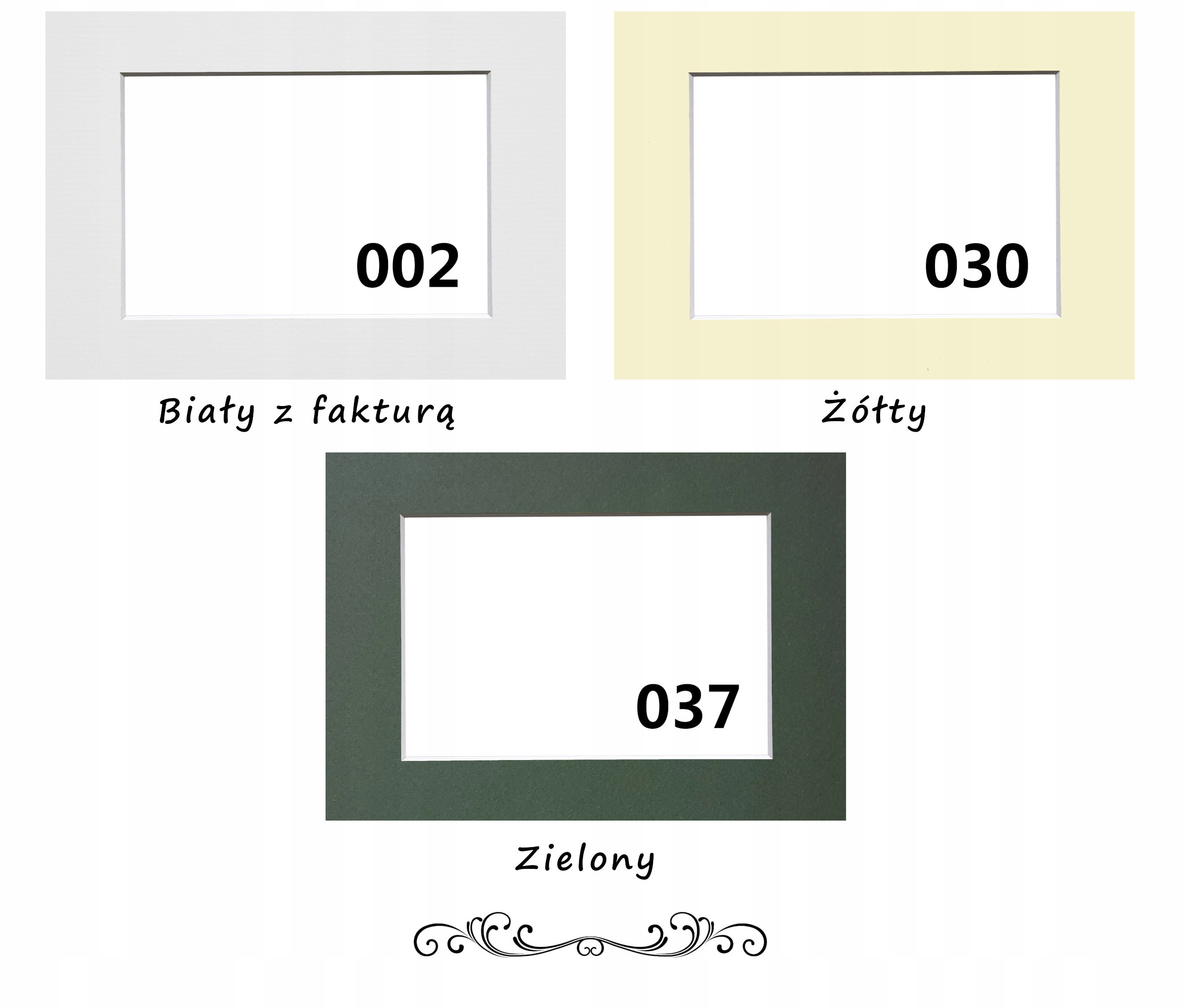 размер рамки паспарту. размер рамки паспарту. паспарту для рисунка размеры рамки. паспарту для рисунка а4. размеры рамки для чертежа.