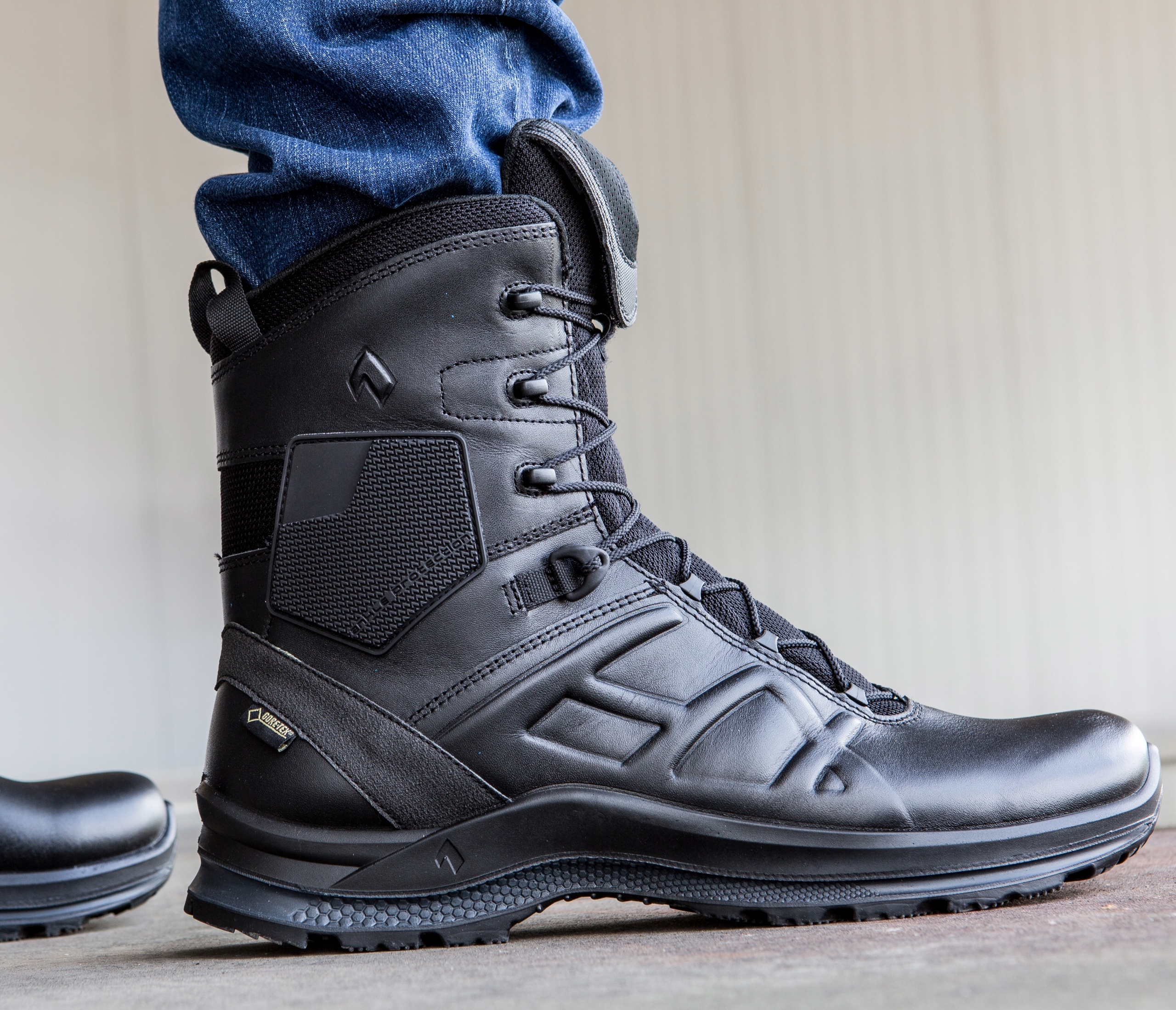 Haix black eagle tactical gtx. 0 v. 0 v gtx middle. Haix black eagle athletic 2. Ботинки haix 'black eagle' athletic 2.