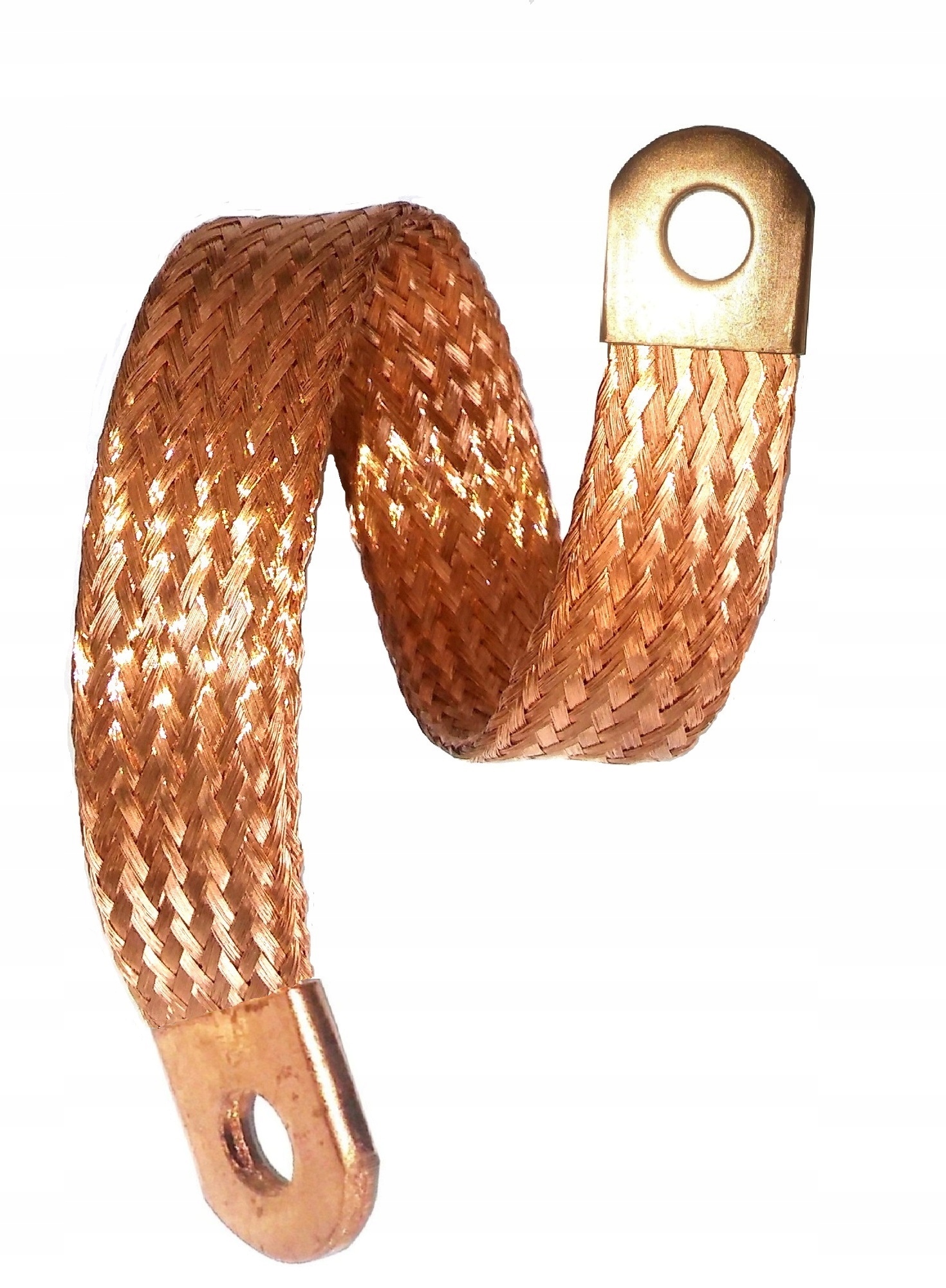 провод массы плетенка 20 см. провод массы (плетенка) 40см. медный массовый. провод массы плетенка камаз. провод массы медный плетеный.