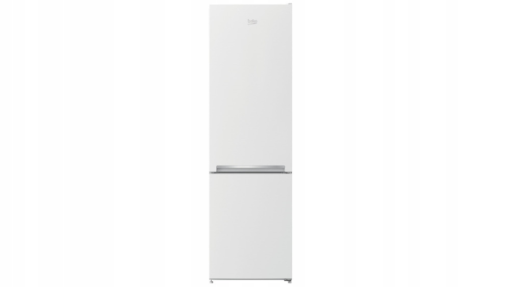 Холодильник beko rcnk335e20vx. Холодильник Beko RCSK 339m21 w. Beko rcsa270k20w. Холодильник Beko CNL 7270kc0 w. Холодильник Digital DRF-c2818w.