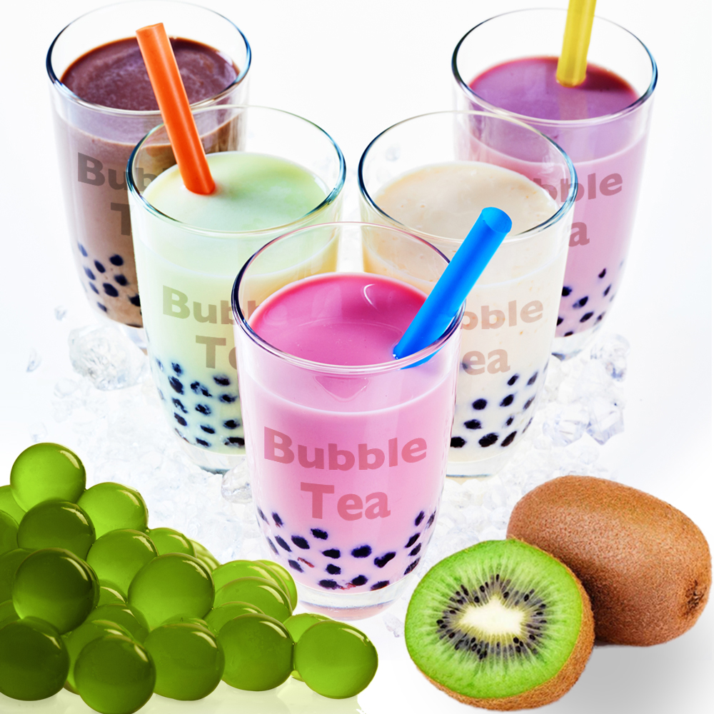 Какие шарики в бабл ти. Bubble Tea шарики. Чай с пузырьками Bubble Tea. Текстура Bubble Tea. Мягкая игрушка Bubble Tea.