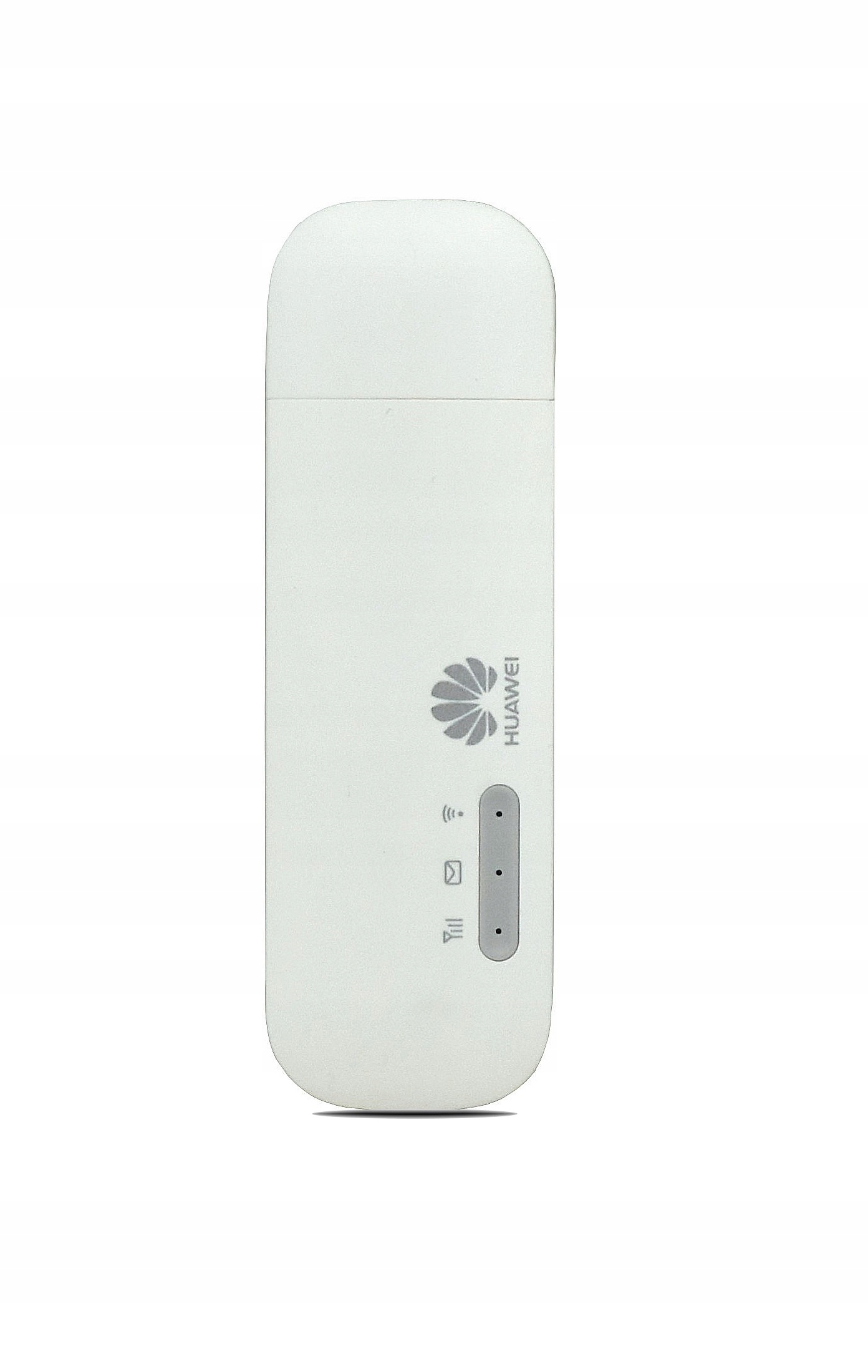 Вай фай хуавей. Модем-роутер Huawei e8372. Модем Huawei e8231. 4g LTE модем Huawei e8372h-320. Huawei e8372 WIFI.