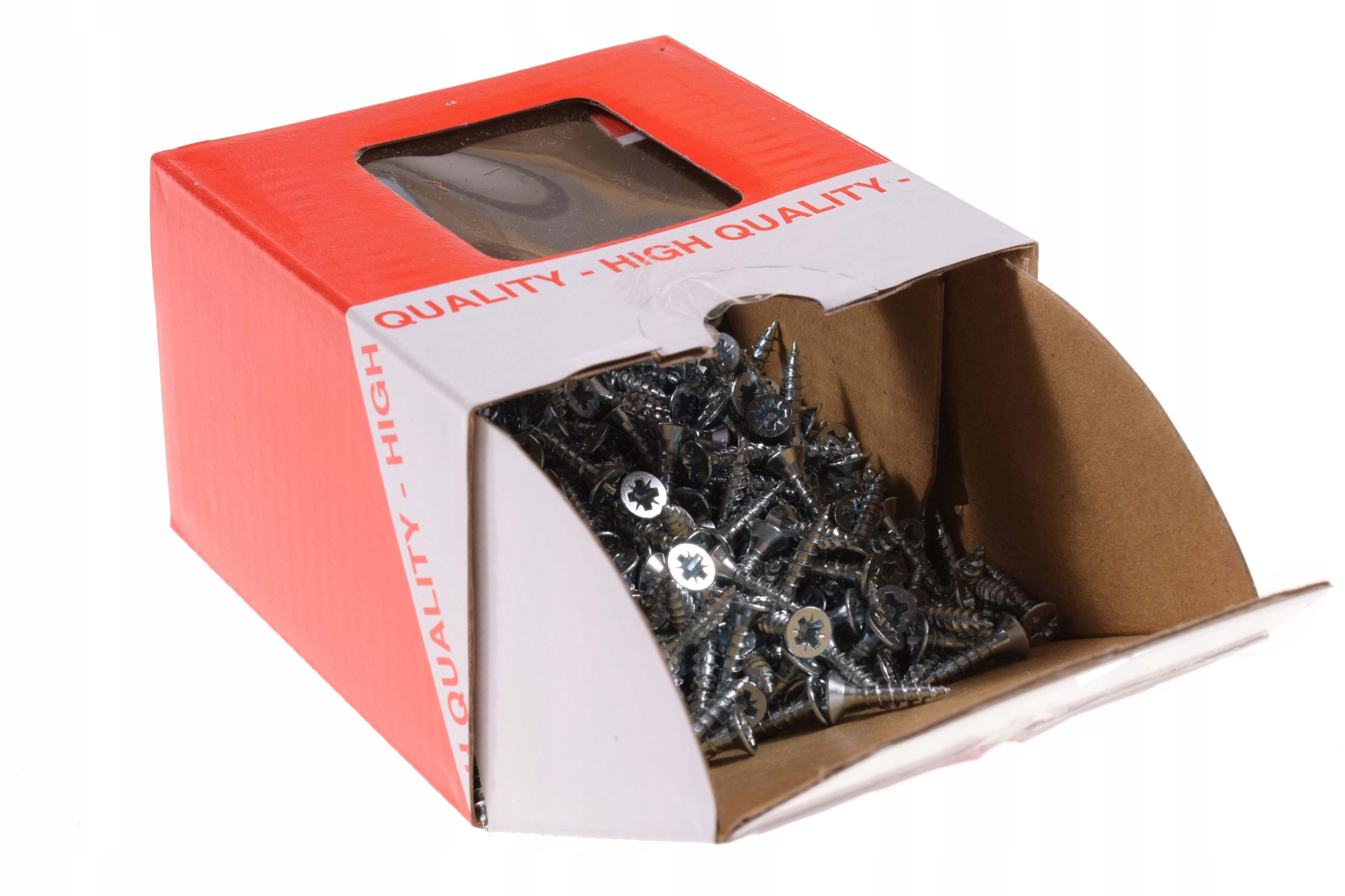 Купить ШУРУПЫ ДЛЯ МЕБЕЛИ, ДРЕВЕСИНЫ 3. 5X16MM 1000ШТ КАЧЕСТВО ...