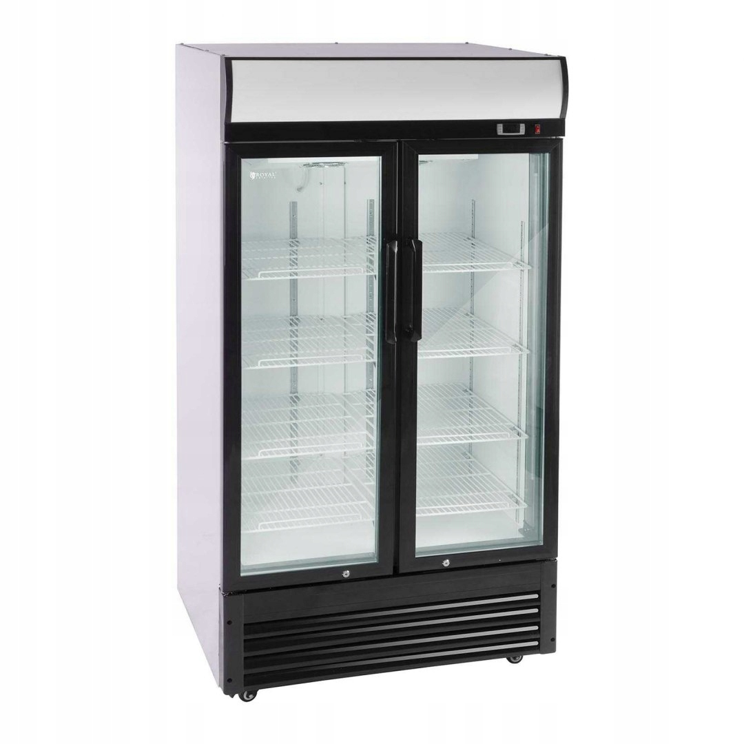 шкаф холодильный полюс carboma