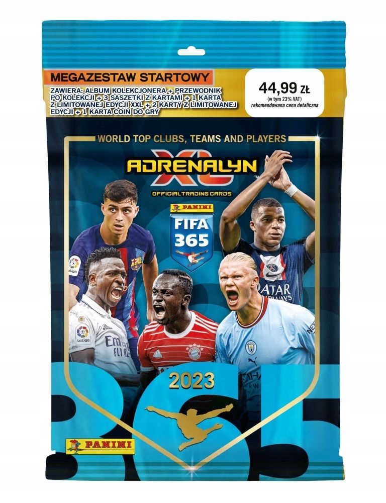 Fifa 365 2023. Наклейки Panini FIFA 365 2023. Панини ФИФА 365 2023. ФИФА 365 наклейки 2023 Панини. Альбом ФИФА 365 2023.