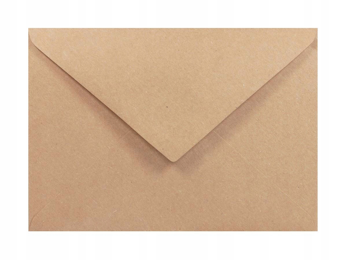 Бумага конверты купить. Крафт конверт c6. Конверты с4 (229×324 мм). Крафтовый конверт а4. C6 114мм x 162мм конверт.