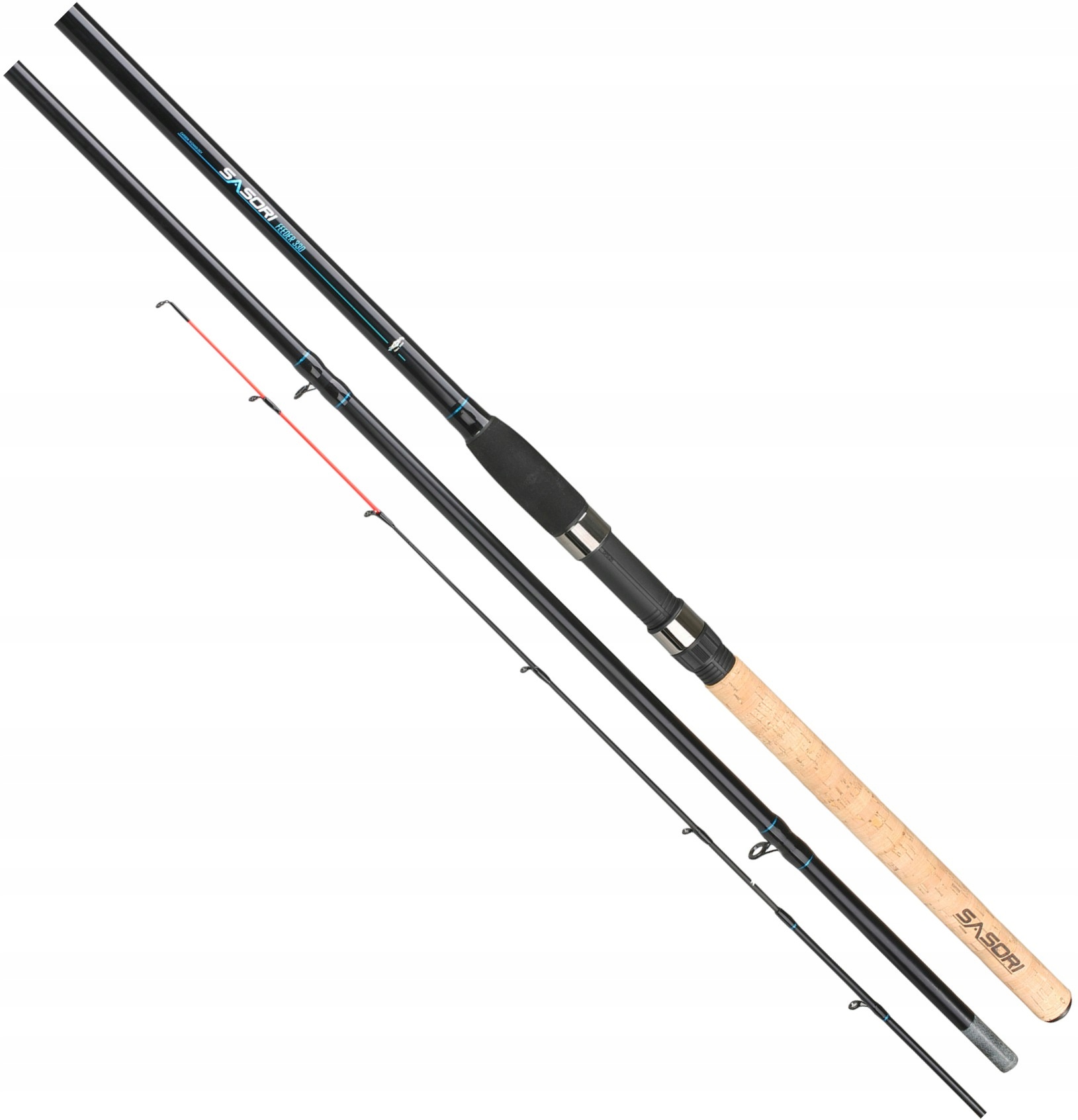 квивертип. фидерный спиннинг fire feeder 360. удилище микадо принцесс карбон 5411. фидер микадо. удилище фидерное mikado 3,6 м ( 50-150 гр ).