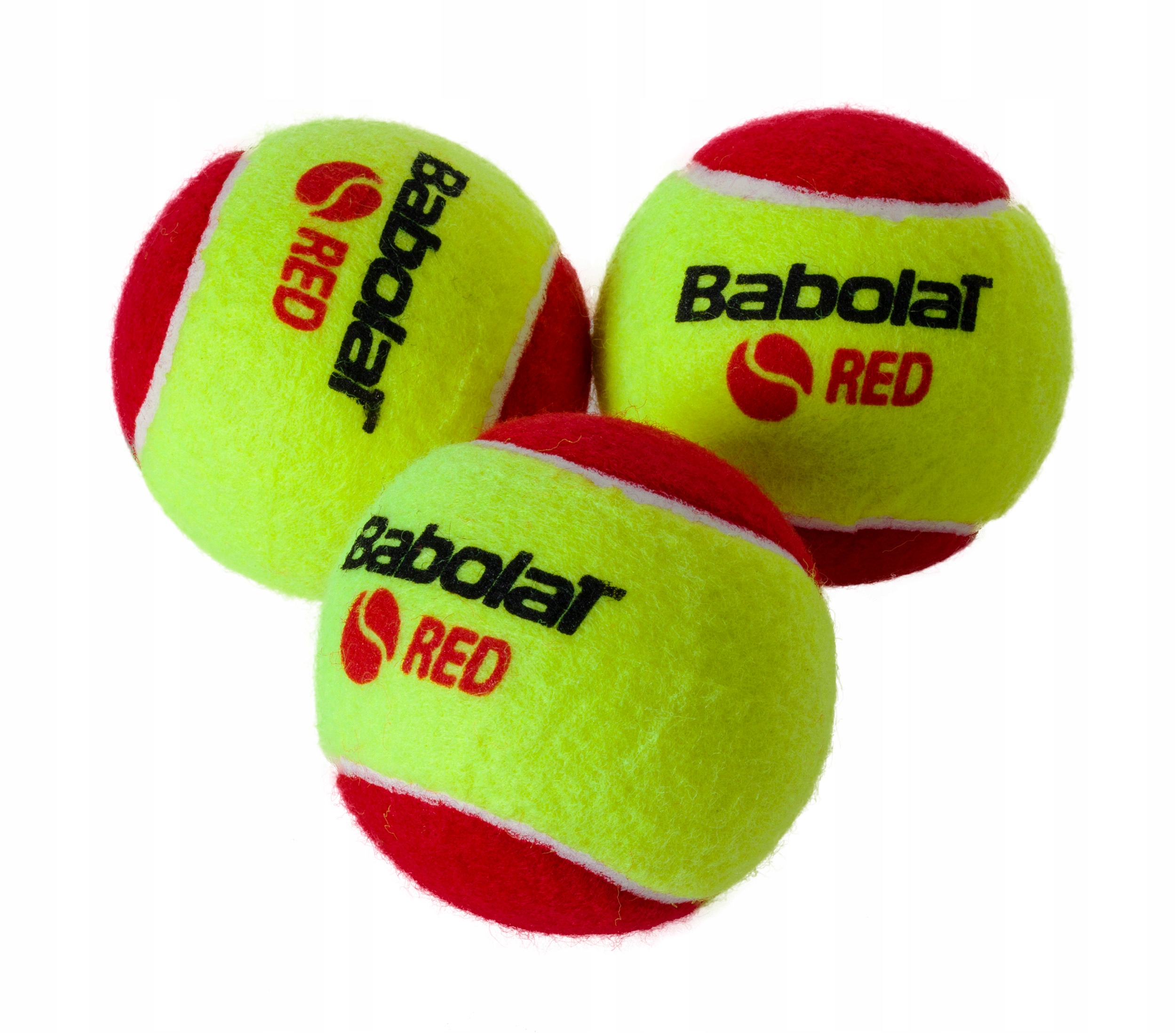 Корзина Babolat Tennis Ball Cart 72