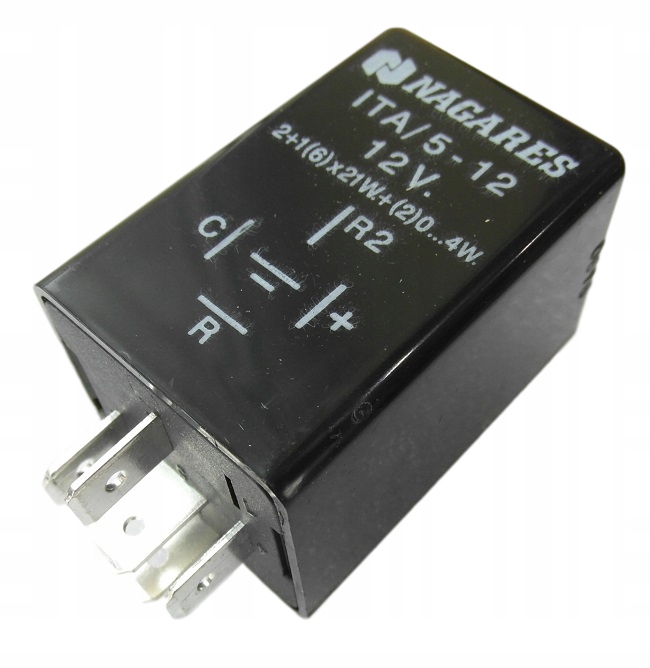 Реле указателя поворота 22. 644. Реле указатель. Реле поворотов для светодиодных ламп 2110. Реле поворотов 2190.