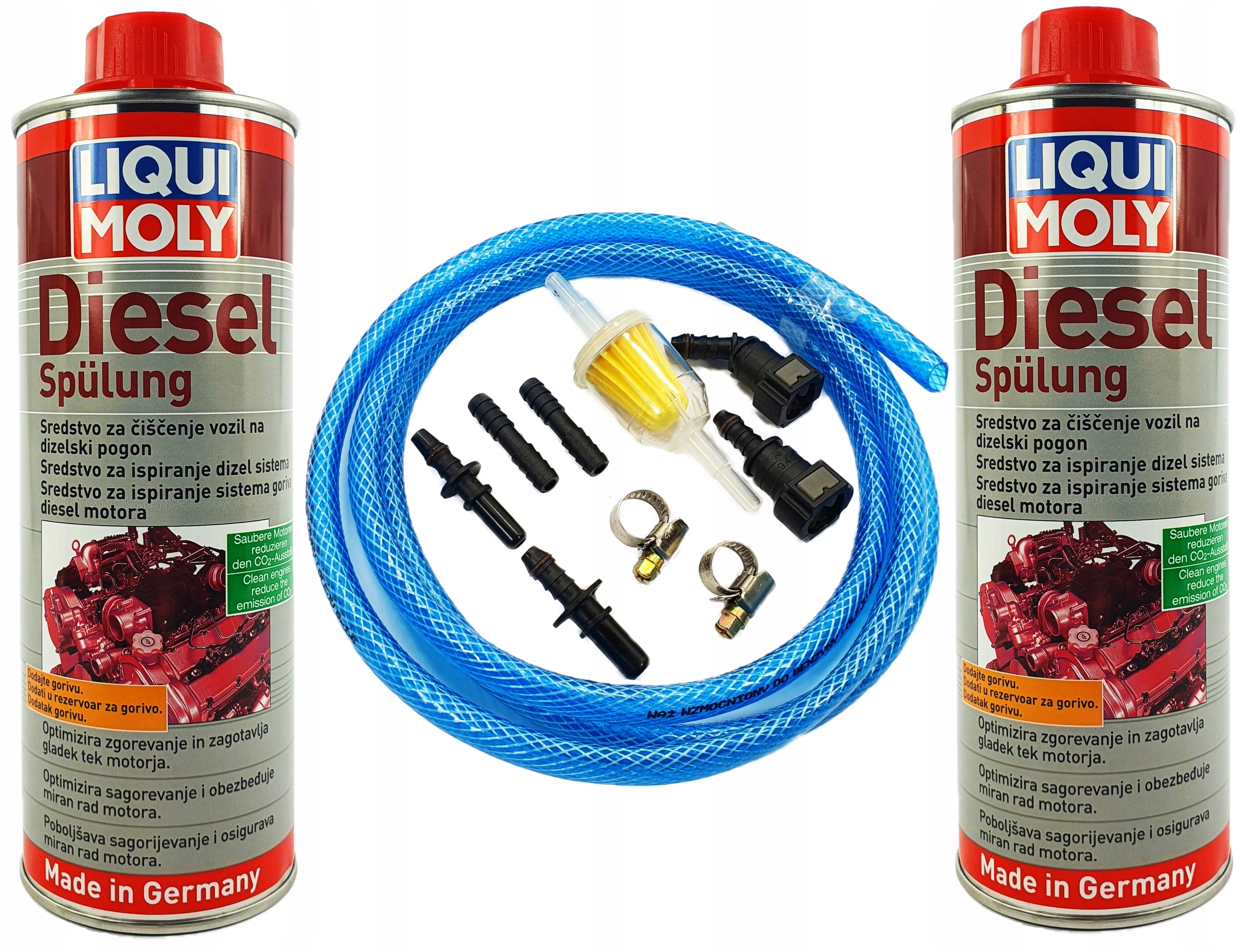 Liqui Moly Diesel. Ликви моли очиститель форсунок дизеля. Liqui Moly Oil-Schlamm-Spulung.