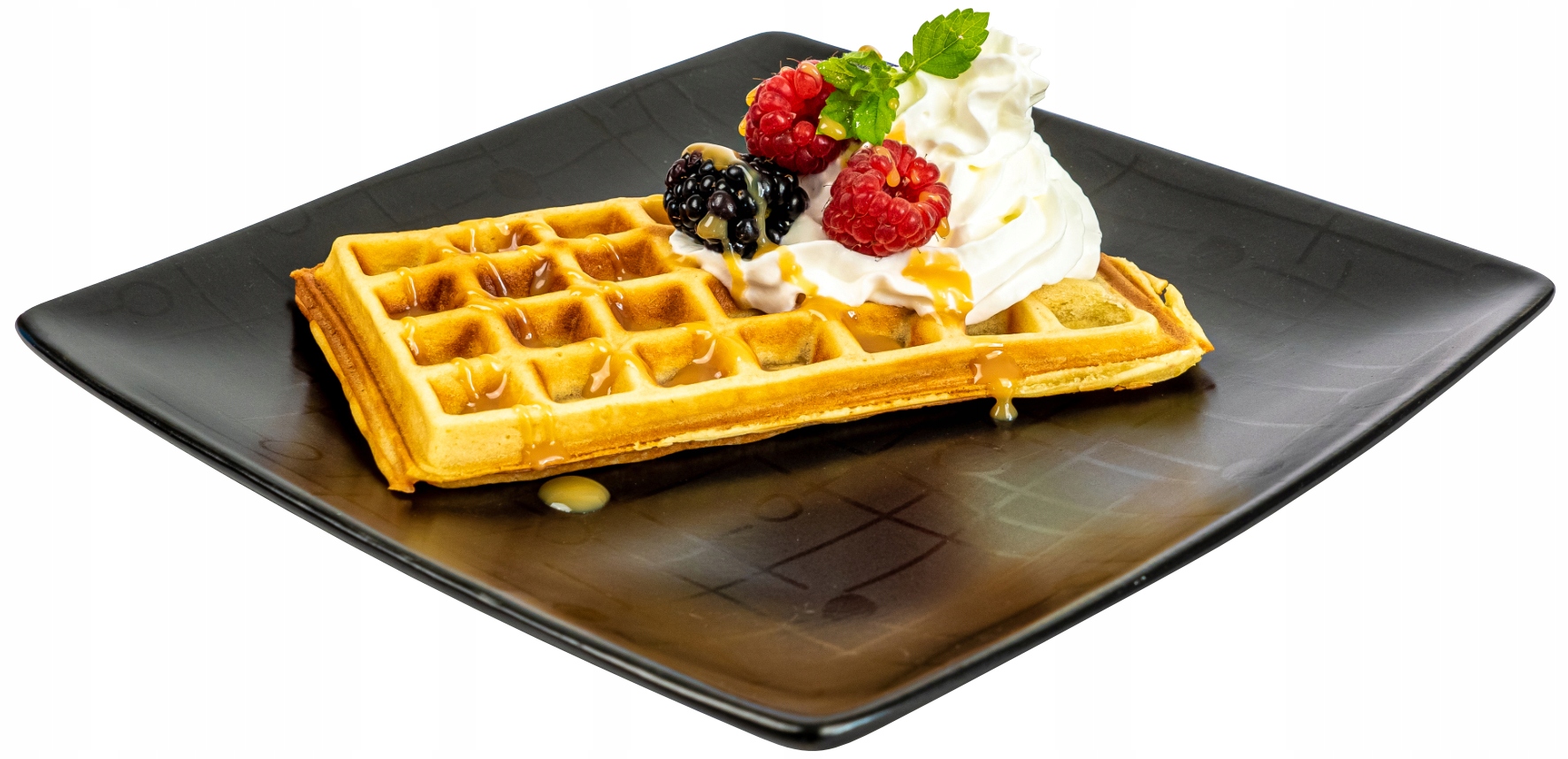 Дарлетто вафли. Вафли акульчев вареная сгущенка. Воздушные вафли. Две вафли. Рошен весовые вафли.