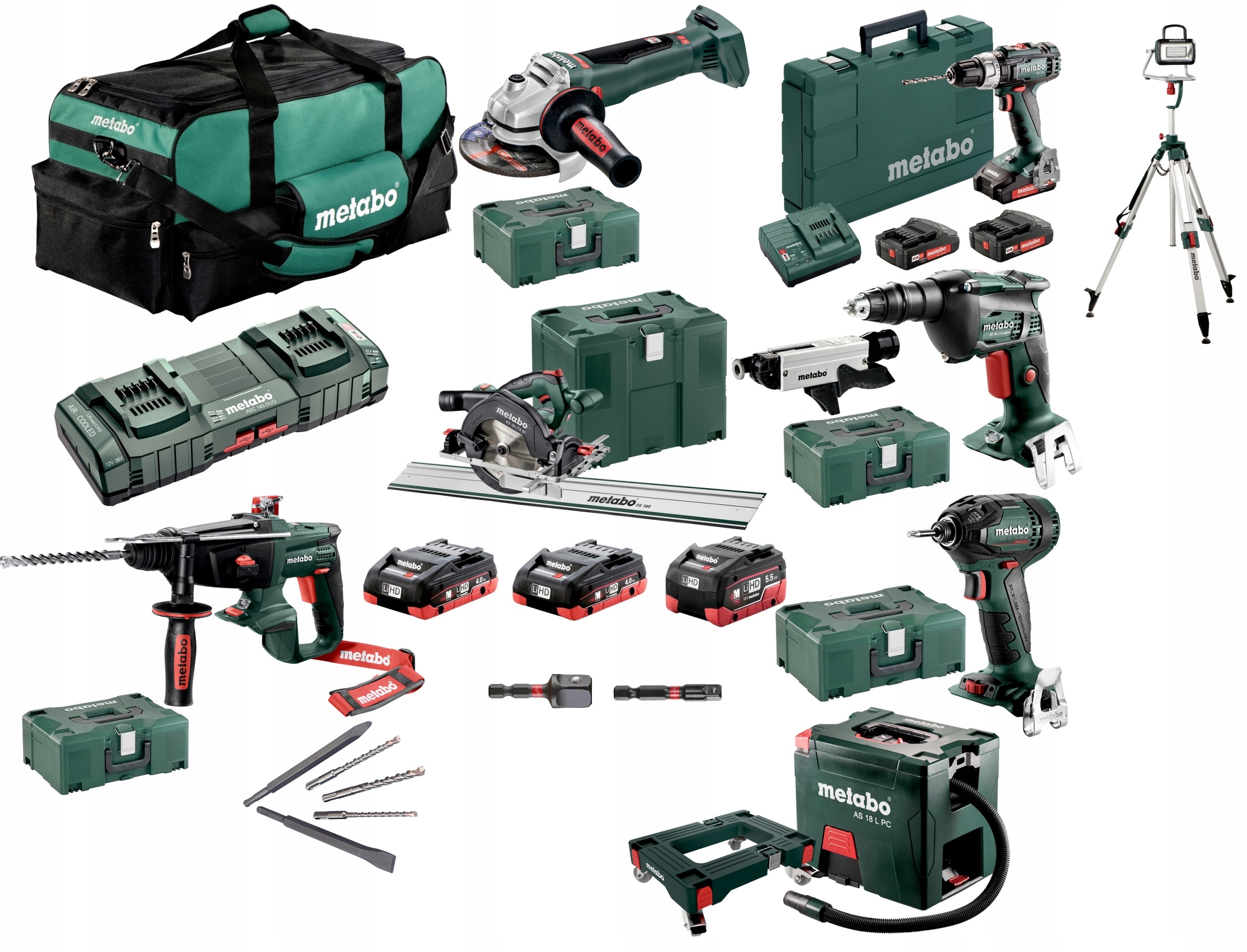 Метабо инструмент. Metabo Combo Set. Аккумуляторные наборы электроинструмента Метабо комбо. Набор аккумуляторного инструмента Metabo Combo Set. Metabo Combo Set 12.5.