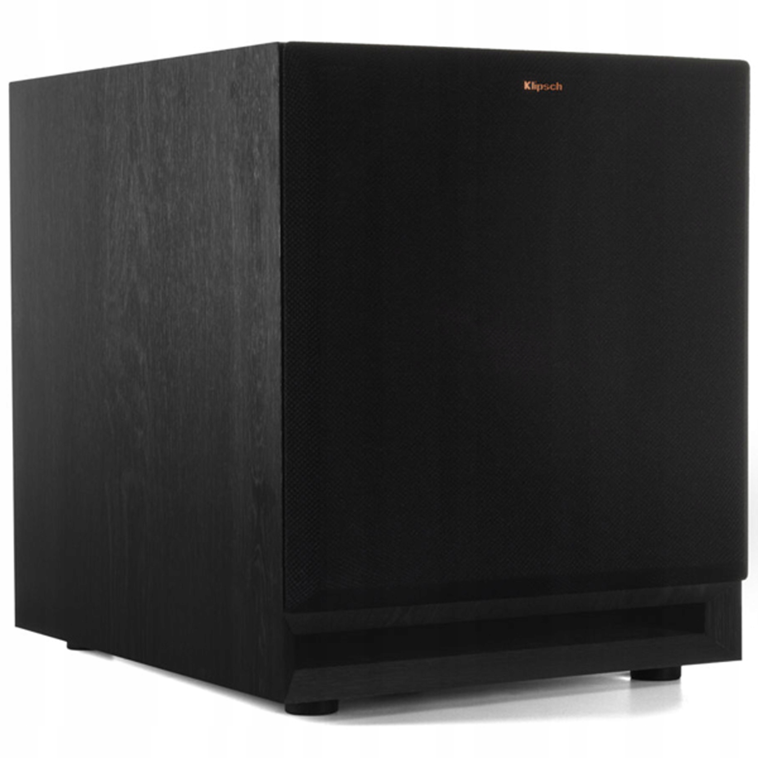 Klipsch spl 120. Klipsch SPL-120 EUA, Black. Сабвуфер Klipsch SPL-120 Black. Klipsch SPL-100 EUA, Black.