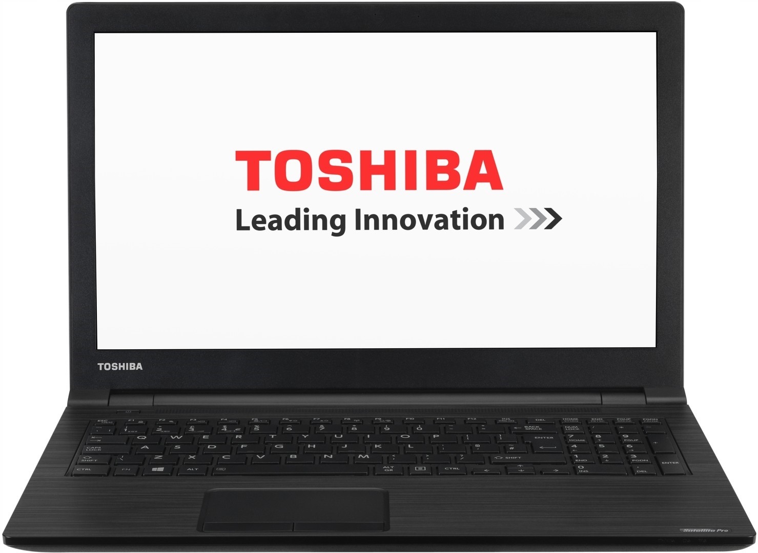 Купить тошиба 55. Toshiba Tecra a9. Ноутбук Toshiba Satellite c50. Toshiba Satellite Pro c50d-b-10c. Toshiba Satellite Pro r50b.