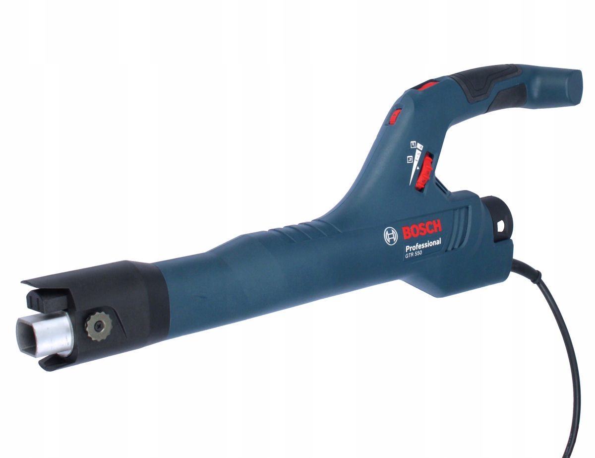 Bosch gtr 550, 550 вт. Шлифмашинка бош жираф. Шлифовальная машина для стен и потолков bosch gtr 550 06017d4020. Бош 550 шлифмашина жираф. Шлифовальная машина для стен и потолков bosch gtr 550 06017d4020.