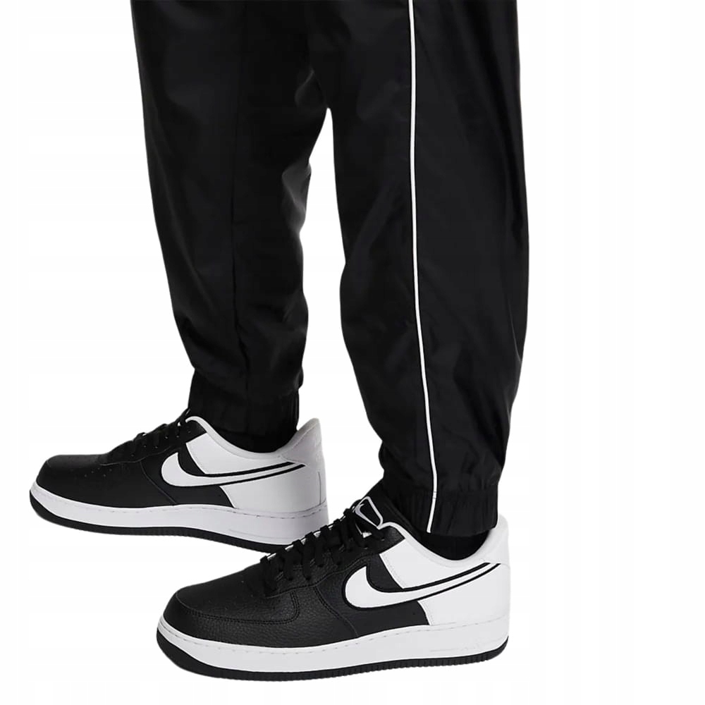 Nike dn. Nike Sportswear Woven Suit Basic bv3030-010. Nike bv3030-010. Bv3030 костюм найк. Костюм найк bv3030-010.