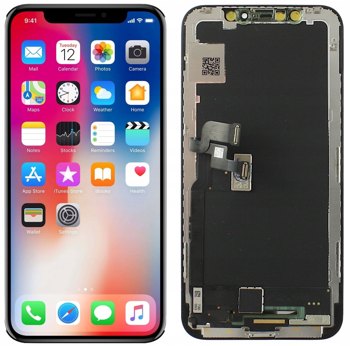 A10 экран. Дисплей iphone 10. Iphone x LCD. Iphone XS OLED. Iphone 11 LCD.