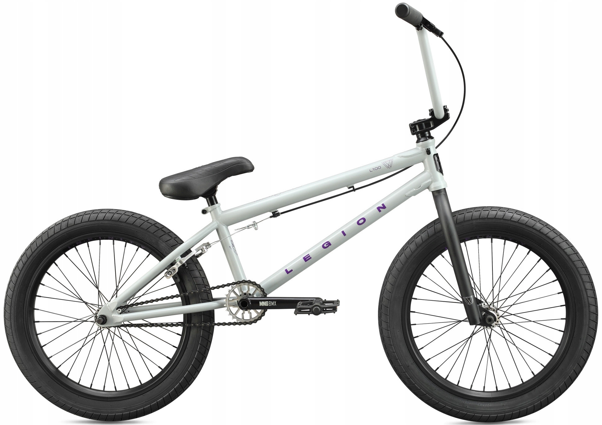 L 100. Mongoose Legion l100. Велосипед BMX Mongoose Legion l100. BMX Mongoose Legion. Mongoose Legion l100 2018.