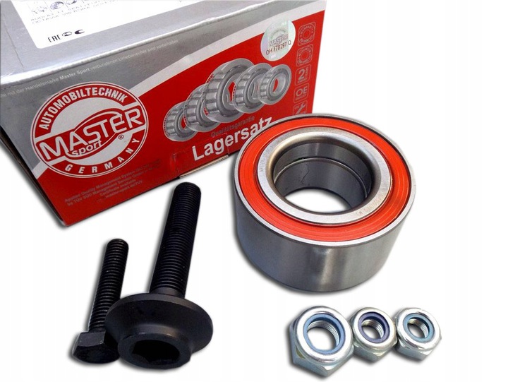 Ступичные подшипники ауди а4 б5 передние. Замена ступичного подшипника ауди а4 б6. Подшипник со ступицей ауди а4 б7. Ступичные подшипники ауди а4 б5 передние. Ступичный подшипник ауди q7.