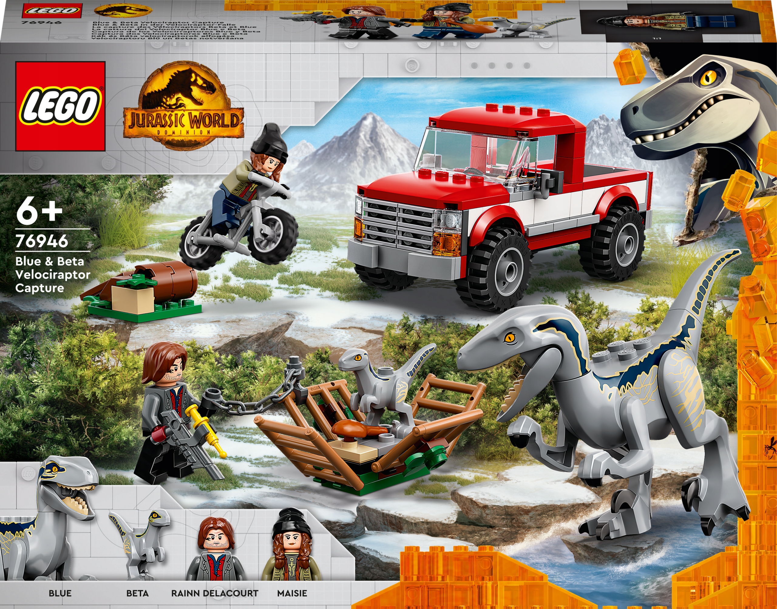 Lego jurassic world steam fix фото 62