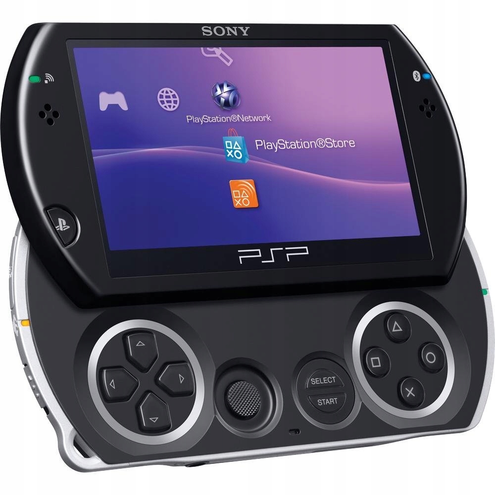 Sony psp картинки