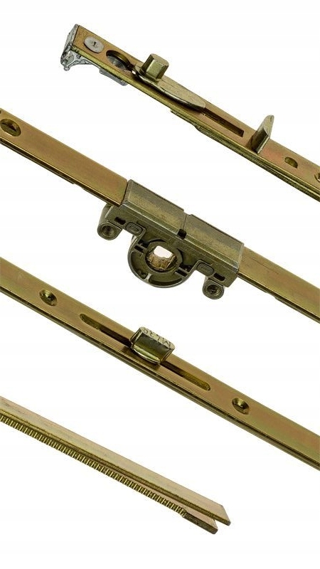 Запор средний с соединителем mv 600 e, roto. Поворотно-откидной запор 1201-1600 переменная рото nt. Запор roto. Средний запор roto 600. Фурнитура roto gr 1265/mv 1201-1400.