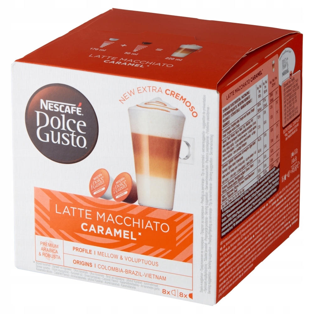 Nescafe dolce gusto latte macchiato. Капсулы Nescafe Dolce gusto Latte Macchiato. Капсулы Дольче густо латте карамель. Латте макиато Dolce gusto. Капсулы Дольче густо миндаль.