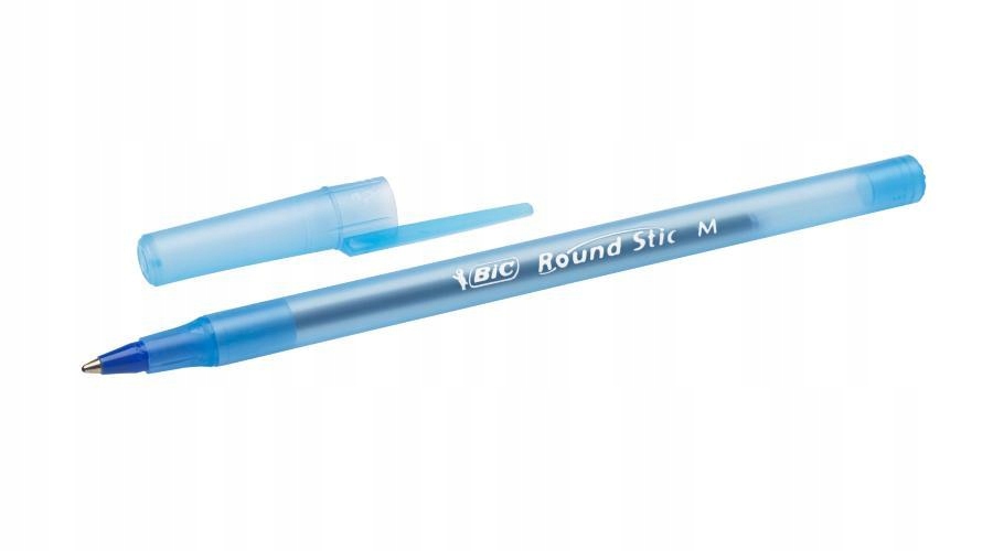 Ручки round stic. Ручка BIC Round Stic m. Round Stick ручка BIC. Ручка шариковая BIC "Round Stic" синяя, 1,0мм 921403. Ручка шариковая BIC, синяя, 0,4 мм, Round Stic *60.