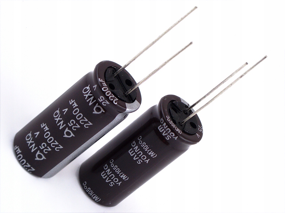 Конденсатор 47 мкф 63v. Конденсатор 390 мкф 400в. Конденсатор 47 мк на 16 вольт размер. Конденсатор 47 мкф 6. 47 мкф.