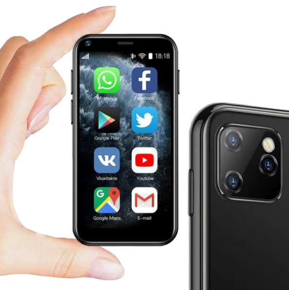 Мини смартфон 8s8 uniscope accessory. Mini smartphone 4g. Cheap smartphone. Мини смартфон 8s8 uniscope accessory. Смартфон soyes xs12.