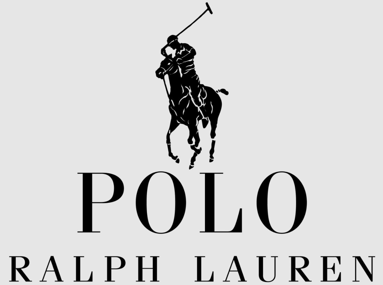 Polo club y ralph lauren diferencia