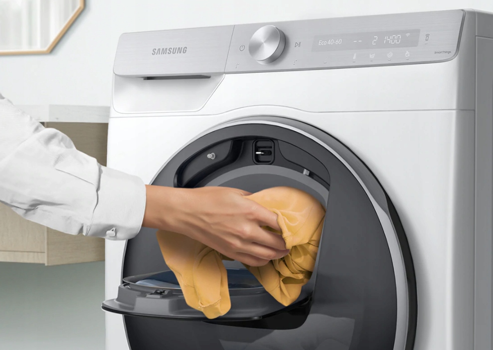 Ww10t754cbh ld. Стиральная машина Samsung ADDWASH Eco Bubble. Пралка самсунг. Ww90t554cat/LD.