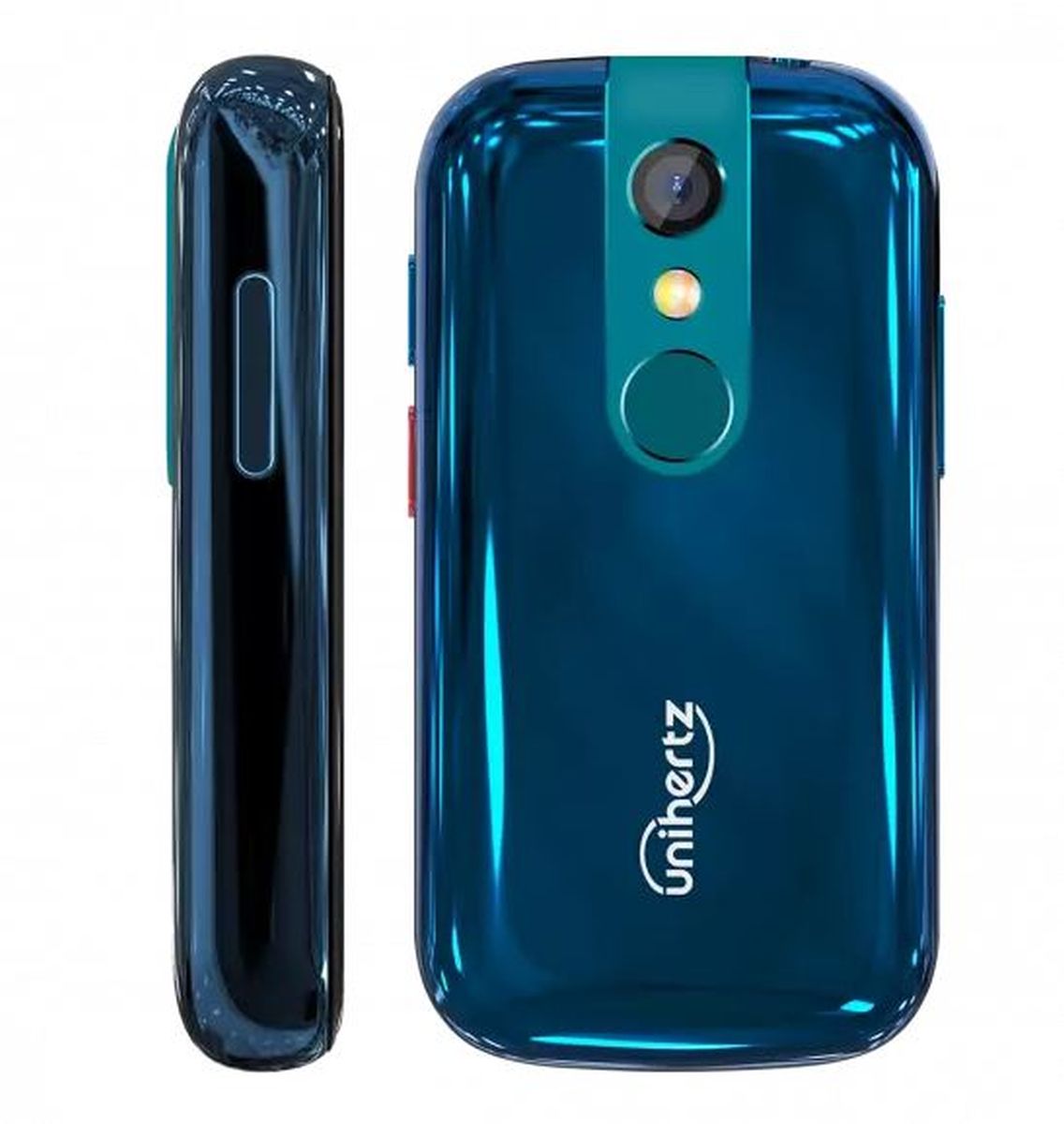 Uniherz jelly2. Unihertz jelly 2. Unihertz mwc 2023 jelly. Смартфон jelly 2. Маленький смартфон 2021.