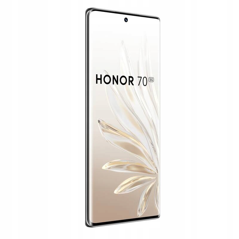 Хонор про 128гб. Картинки на хонор 70. Honor 70 5g отзывы.