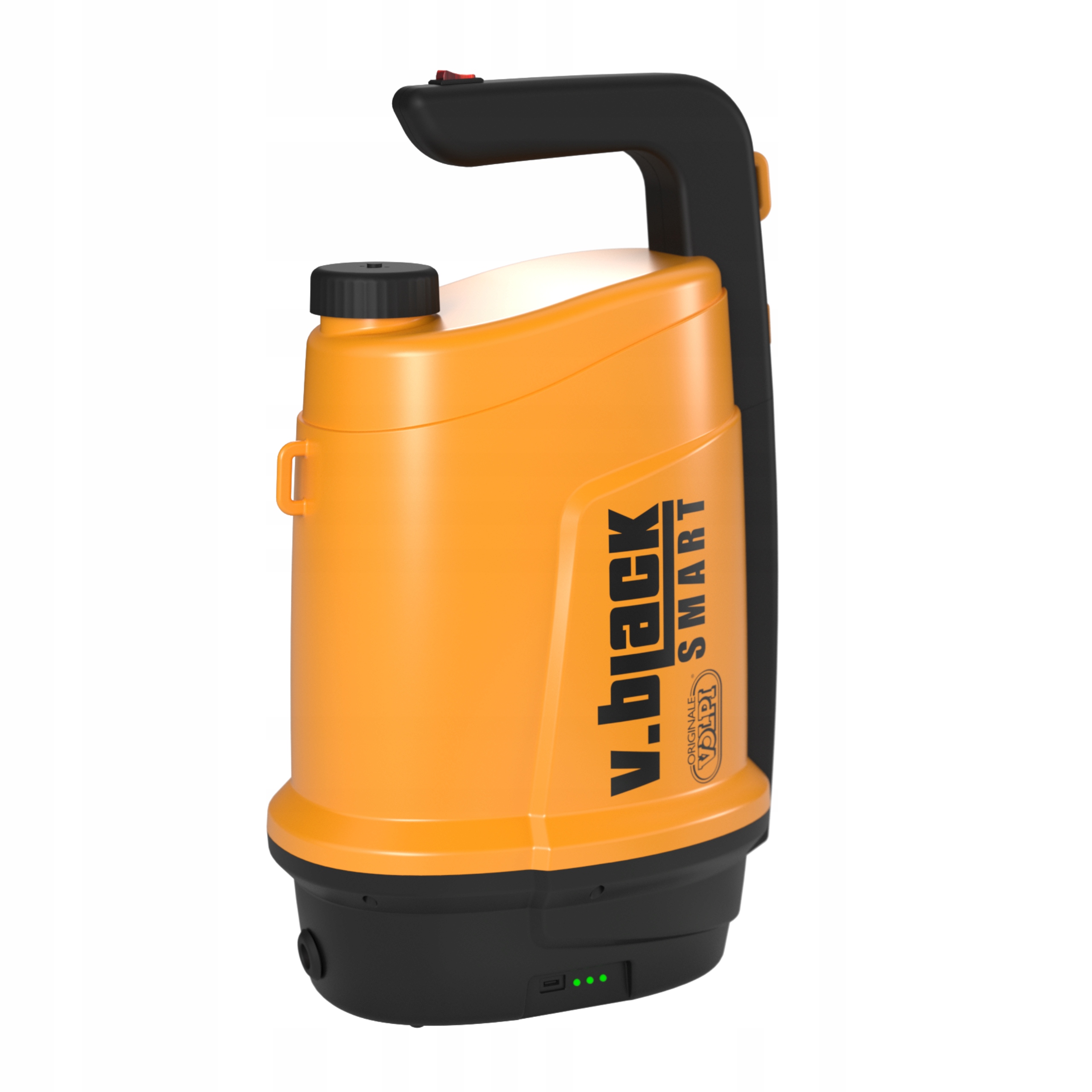 Zěma 10л опрыскиватель аккумуляторный zm10-l. Опрыскиватель аккумуляторный 5л finland 1937. Аккумуляторный опрыскиватель исток. Опрыскиватель агроном 5 аккумуляторный 5л. Опрыскиватель аккумуляторный zema 10л.