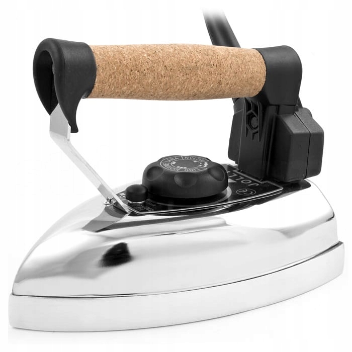 Портновский утюг. Утюг с парогенератором модель jt-2002. Утюг vaporella polti. Парогенератор polti vaporella. Промышленный утюг.