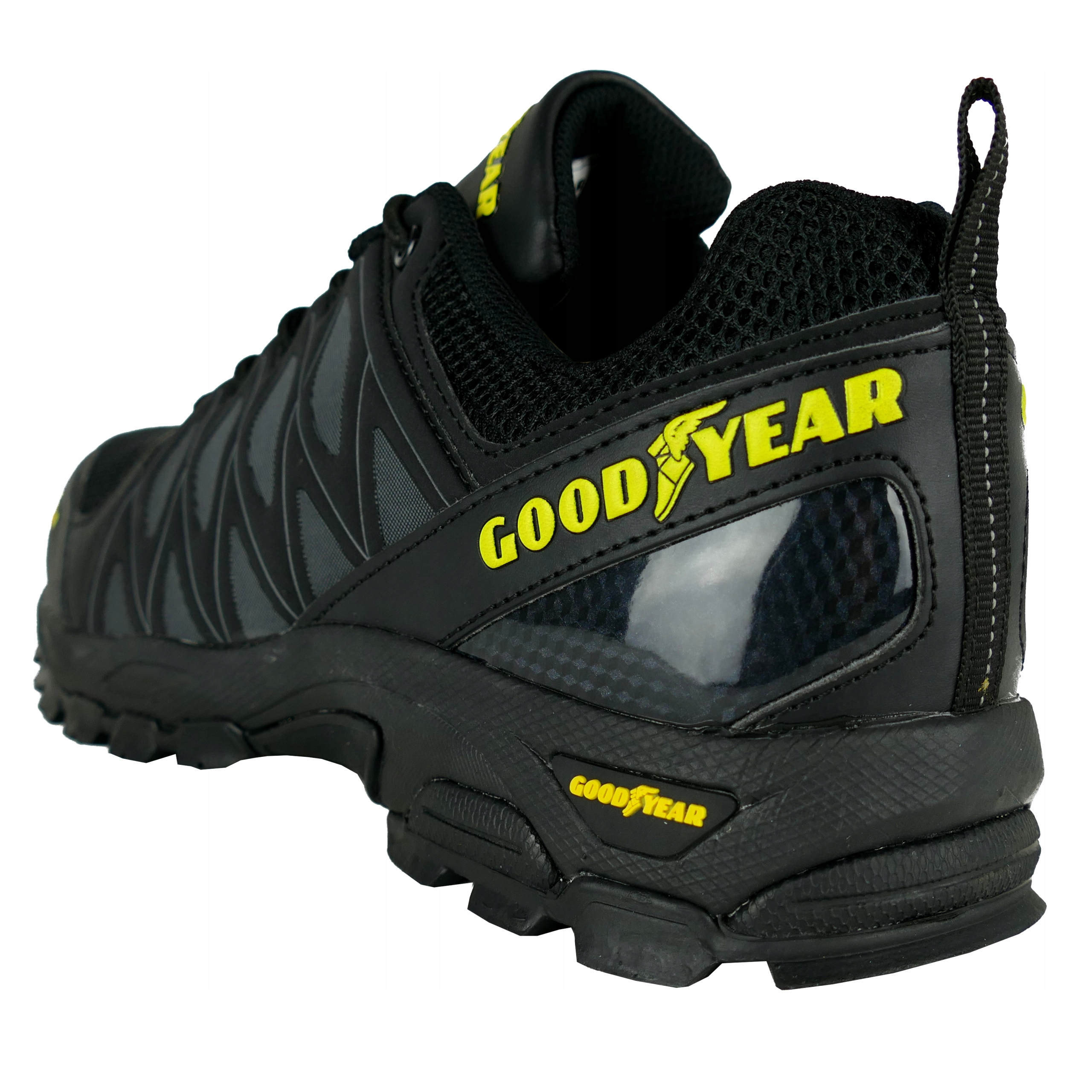 Wt s. Goodyear обувь. Ботинки Goodyear. Salomon Waterproof.