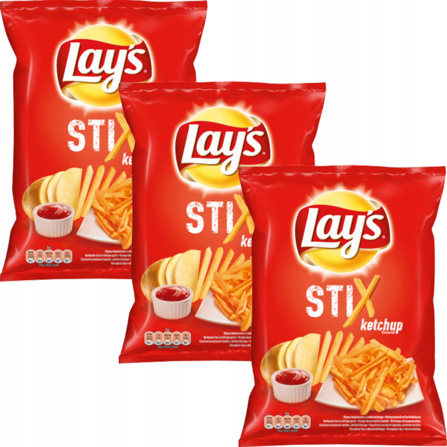 Чипсы в упаковке. Lays 3ds очки. Воронежские чипсы. Воронежские чипсы. Старые чипсы.