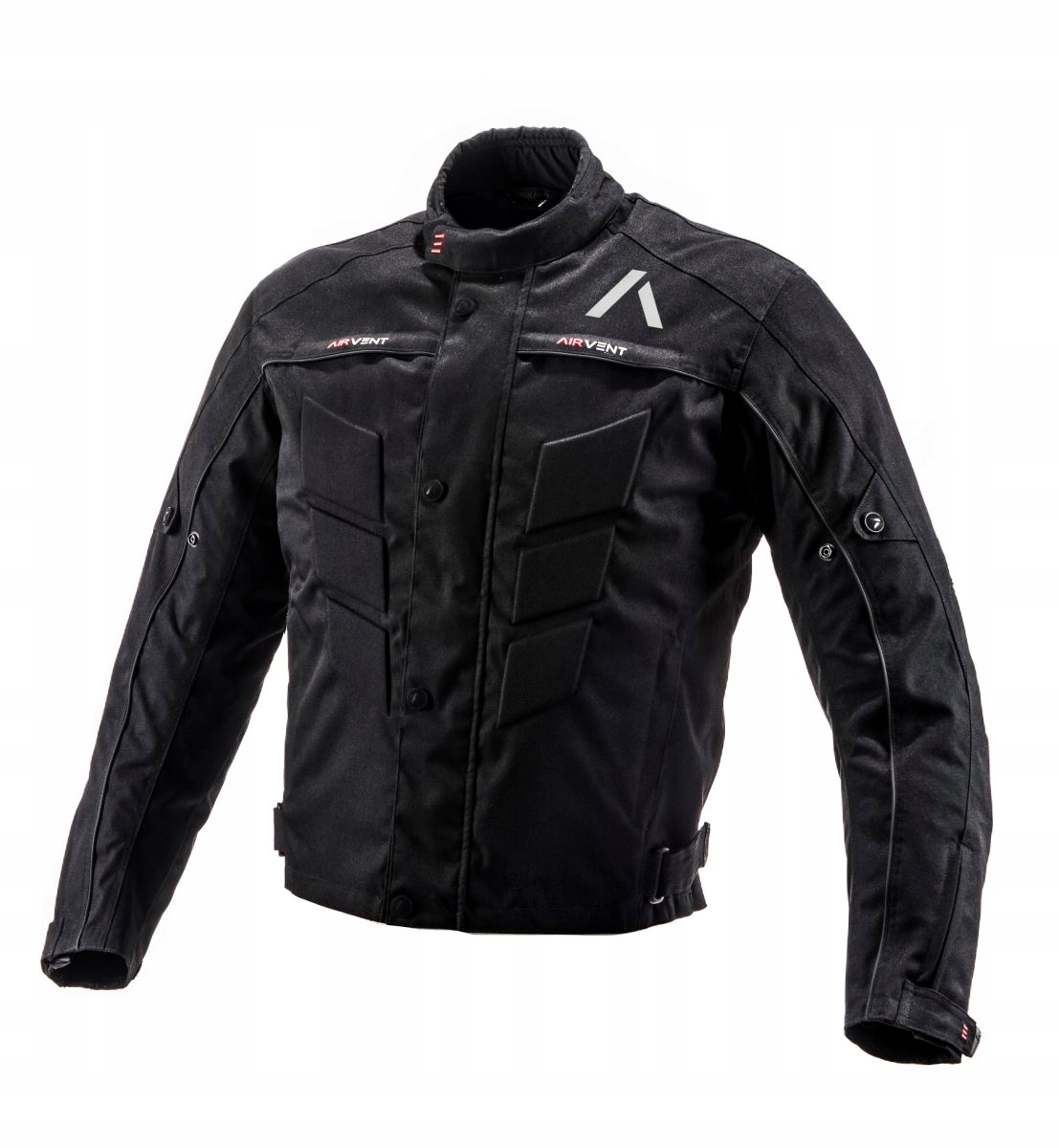 Куртка Adrenaline Jacket 2 0