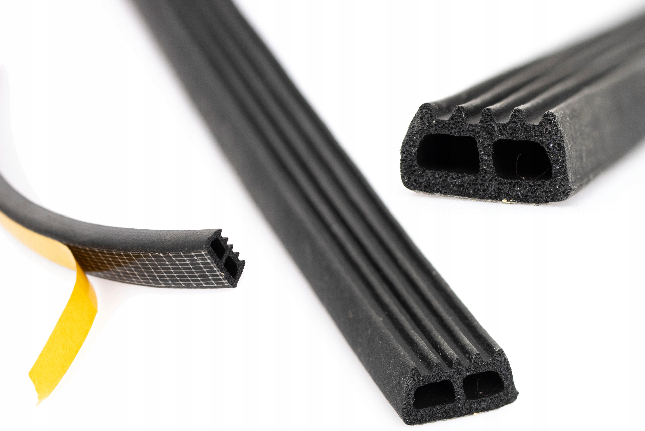 Уплотнитель с металлокордом 402. Уплотнитель remontix d100. Огнестойкий уплотнитель е-профиль 15х8мм самоклеющийся резиновый epdm. Уплотнитель двери 8 мм. 00357028 уплотнитель для двери.