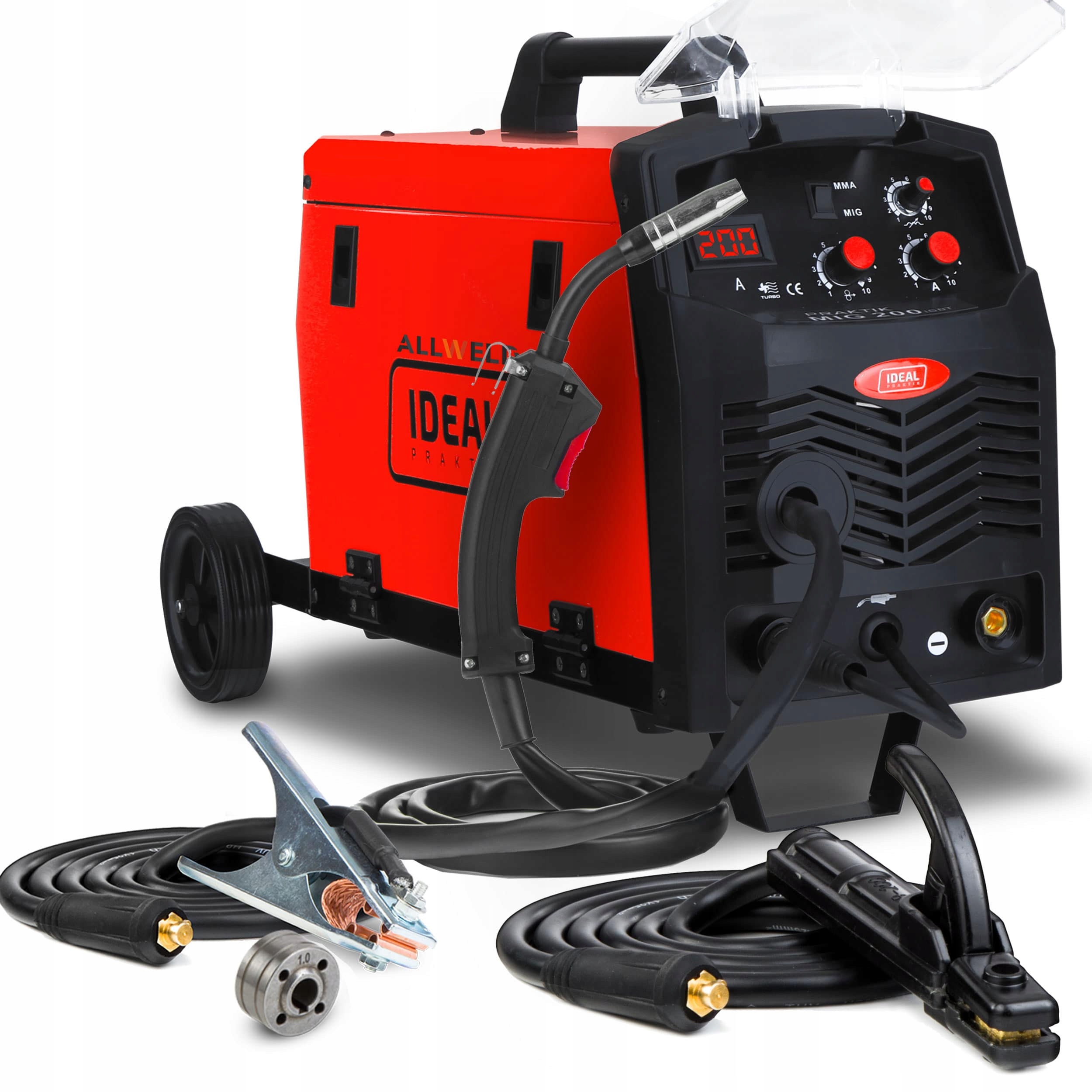 Mig mag mma 200a favorite. Идеал 200. Идеал 200. Бинт эластичный 1,5 м (1/35). Mma 200 в mig-mag.