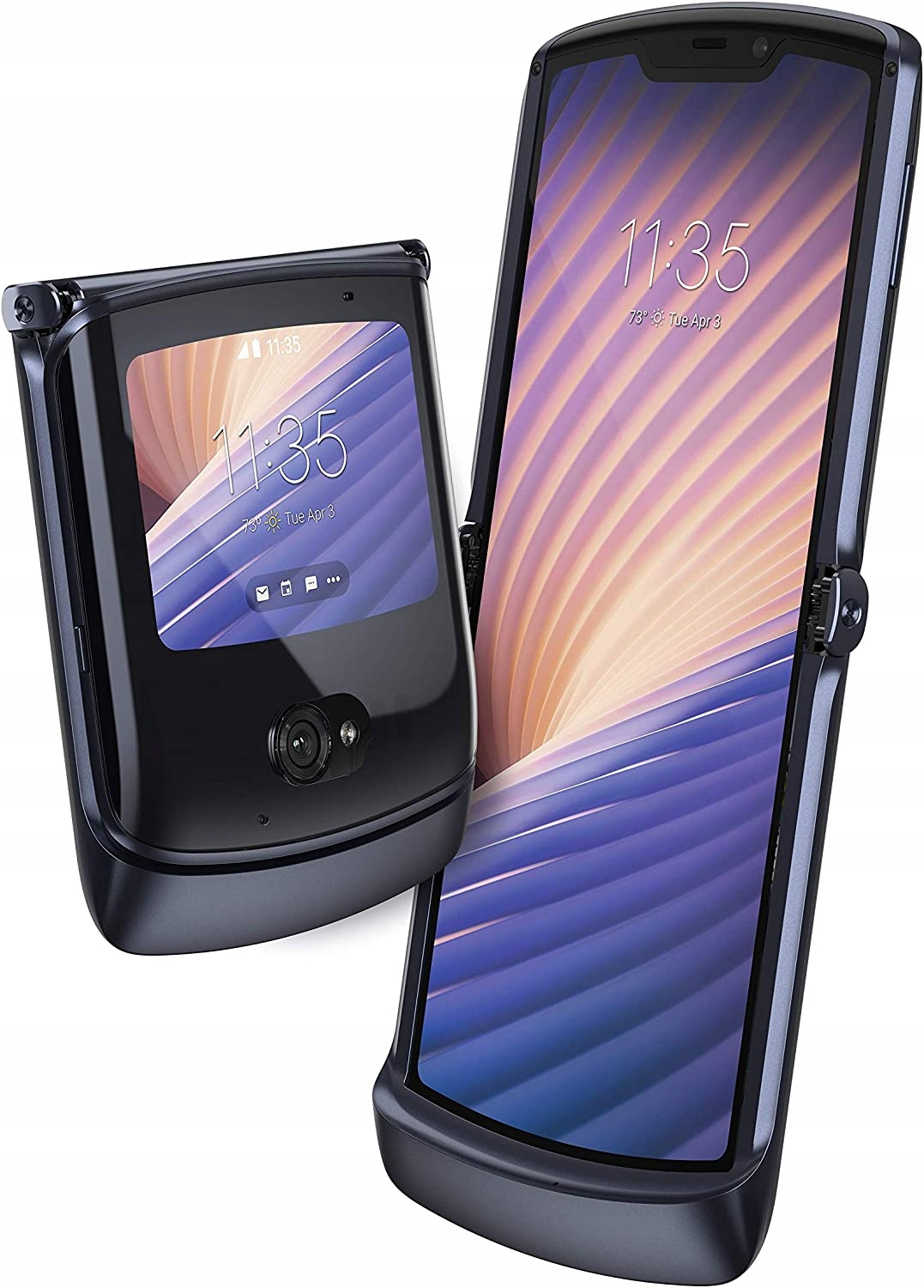 Смартфоны моторола. Motorola RAZR 5g. Смартфон Motorola RAZR 5g. Motorola RAZR 5g 2020. Motorola RAZR 5g 2022.