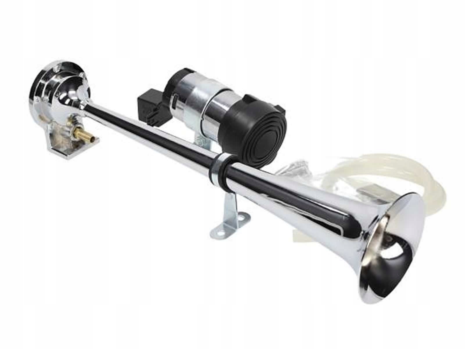 Труба гудок. Труба сигнал в машину. Сигнал трубы. Пневматический звуковой сигнал 12в. Сигнал труба.