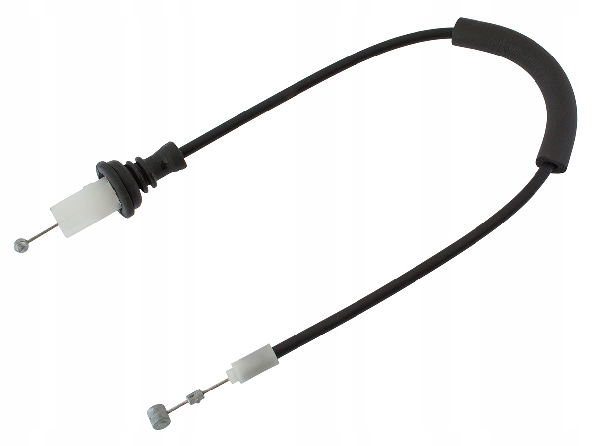 трос двери ман тгс. тросик ручки двери. трос ручки внутренней рено трафик. тросик ручки двери. трос открывания двери передней левой мазда 6 gg 2006 артикул.