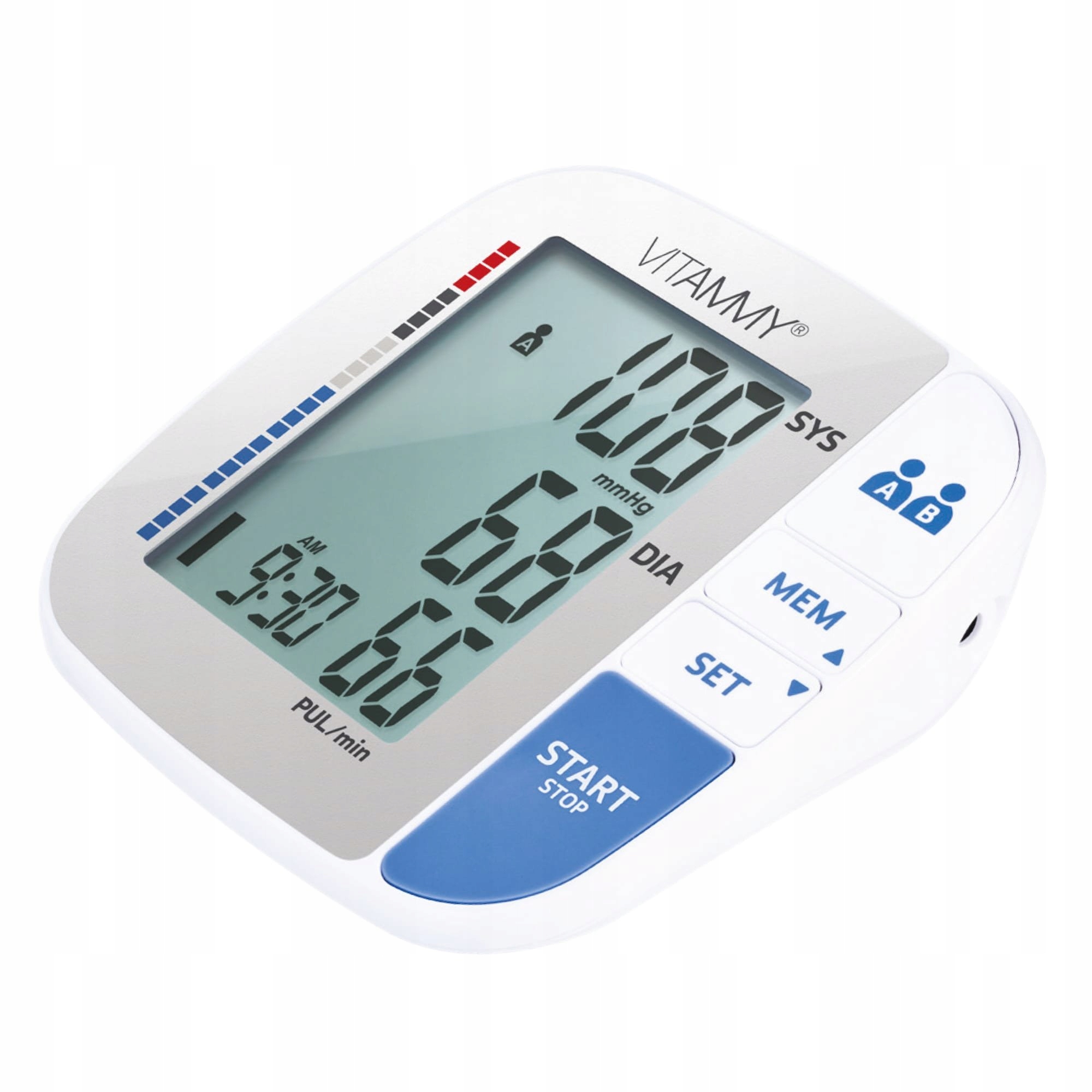 Lumiscope диагностический тонометр. Lumiscope тонометр 1060. Digital Blood Pressure Monitor. Blood Pressure Monitor.