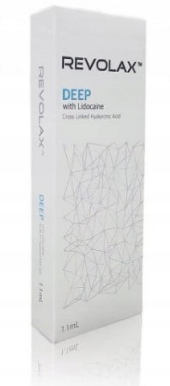 Cross linked Hyaluronic acid отзывы.