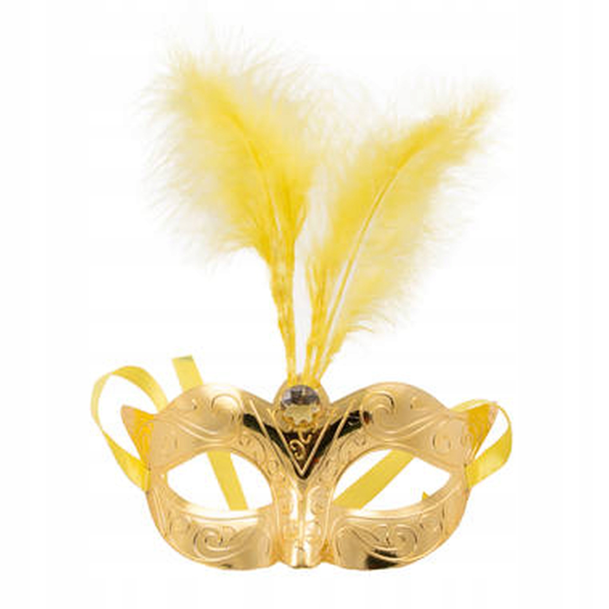 Кольцо венецианская маска. Венецианская маска шампанское. Подвеска маска из золота. Зеркальная маска.
