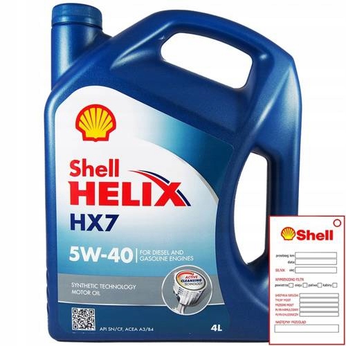 Масло hx7 5w40. Shell hx7 5w30. Shell hx7 5w40. Shell Helix hx7 5w-30 4л. Shell Helix hx7 5w-40.