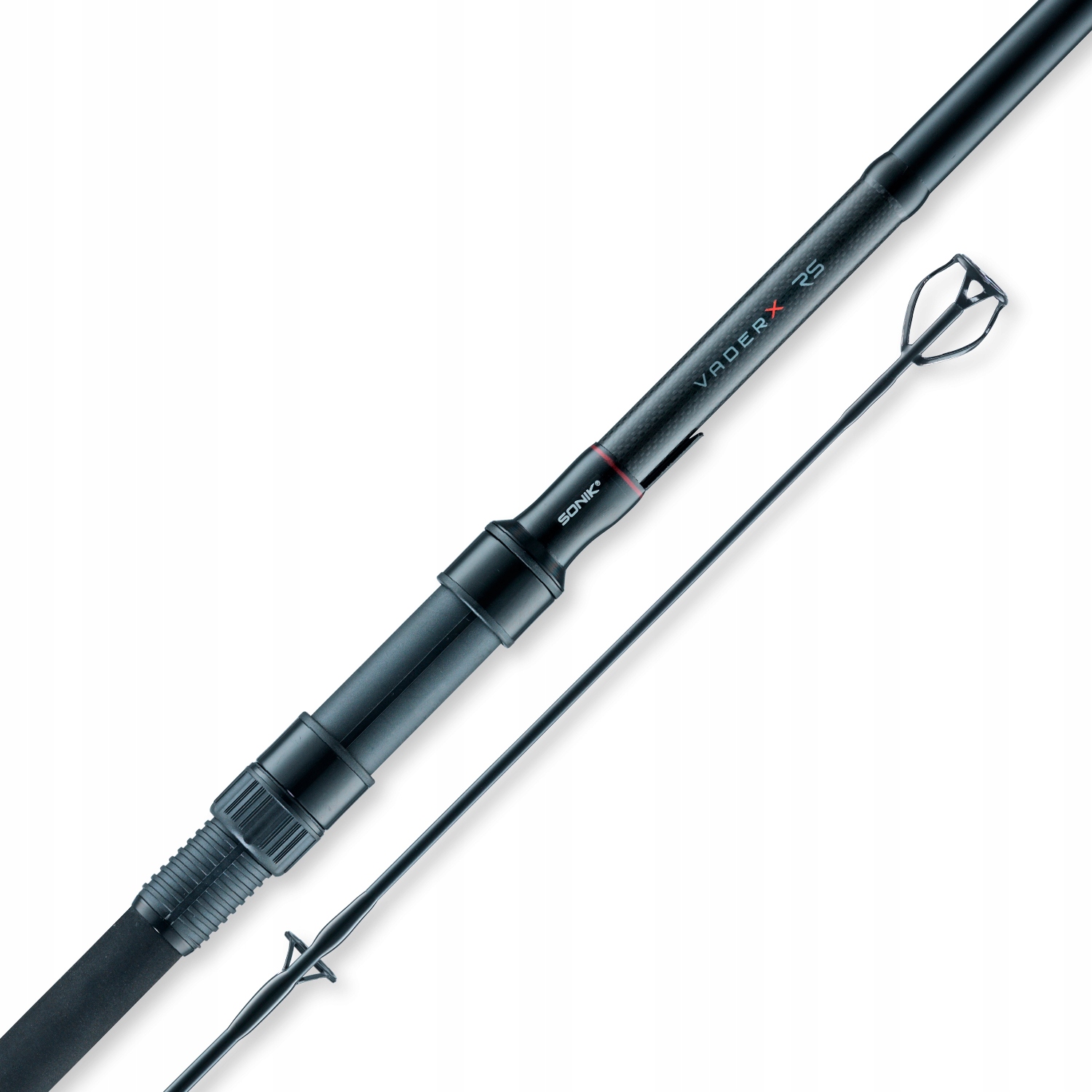 Карповое удилище dam tx1 Carp Rod. Удилище карповое Sonik VADERX RS Carp Rod. Удилище карповое Sonik Gravity x Carp Rod gravxcr2. Удилище карповое Sonik NCT Carp Rod sknctcr05.